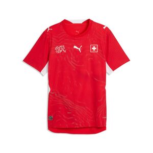 Puma SFV Home Jersey Authentic