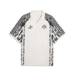 Puma BVB KING Jersey