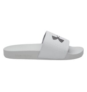 Under Armour  UA ARMR SLIDE - MOD GRAY
