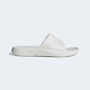 adidas Lightshift Slide - crywht/crywht/crywht