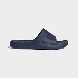 adidas Lightshift Slide - dkblue/dkblue/dkblue