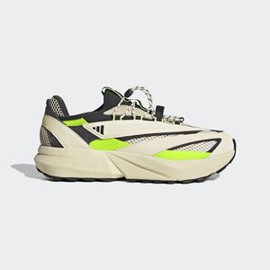 adidas Lightblaze Vista - cwhite/cblack/luclem