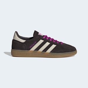 adidas Handball Spezial - none/none/purbur