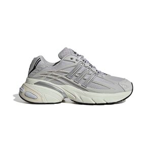 adidas Adistar Xlg 2.0 -greone/silvmt/gretwo
