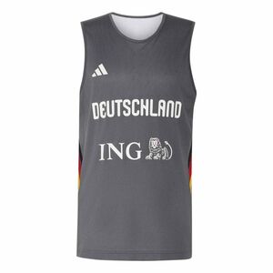 adidas Dbb Rev Tank M -gresix