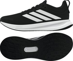 adidas Runblaze M -cblack/cblack/grefiv