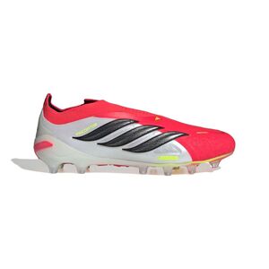 adidas Predator Elite Ll Ag -lucred/cblack/ftwwht