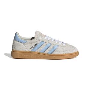 adidas Handball Spezial W -alumin/clesky/gum1