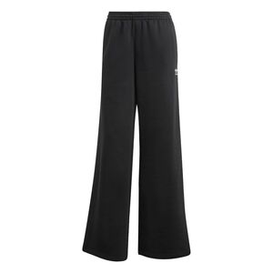 adidas Ess Wl Pant Fl -black