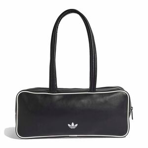 adidas Adicolor Al -black