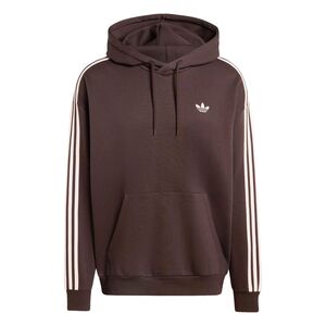 adidas 3s Hoody -auco