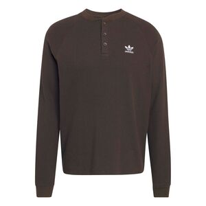 adidas Essentials Ls -auco