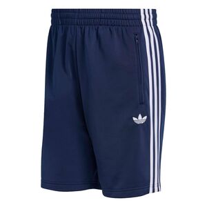 adidas Firebird Sho -nindig