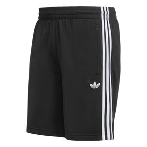 adidas Firebird Sho -black