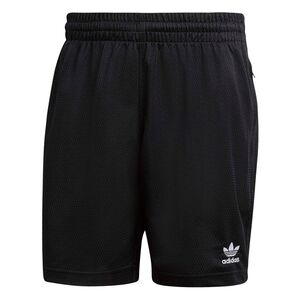 adidas Essentials Sho -black