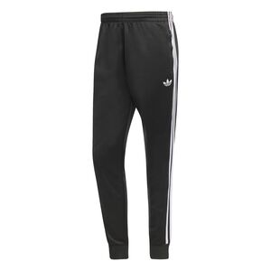 adidas Sst Tp -black