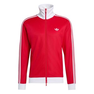 adidas Beckenbauer Tt -betsca