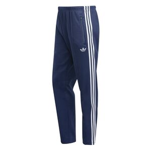 adidas Beckenbauer Tp -nindig