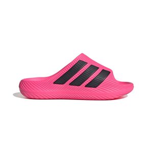adidas Purechill Slide -lucpnk/cblack/cblack