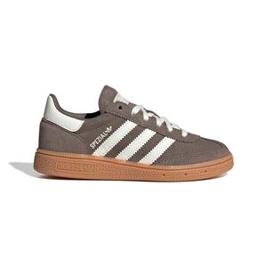 adidas Handball Spezial C -earstr/owhite/gum2