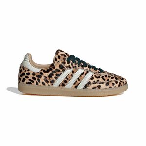 adidas Samba Og W -magbei/ivory/gum3