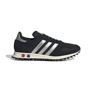 adidas La Trainer Og -cblack/silvmt/owhite