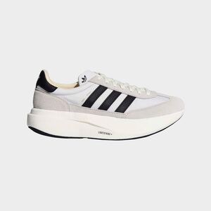 adidas Sl 72 Pro -crywht/cblack/chapea