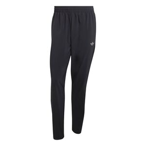 adidas Tech Ess+ Pt -black