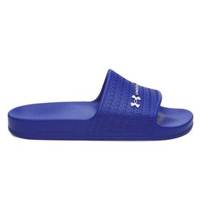 Under Armour  UA ARMR SLIDE LITE - ROYAL