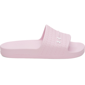 Under Armour  UA W ARMR SLIDE LITE - PRIME PINK