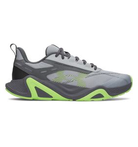 Under Armour  UA CHARGED COMMIT TR 5 - MOD GRAY