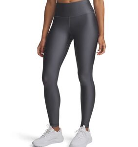 Under Armour Tech Hirise Legging - castlerock