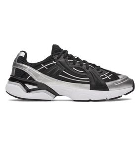 Under Armour Ua Sola - black