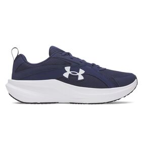 Under Armour Ua Assert 11 - midnight navy