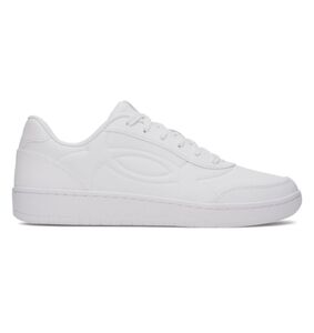 Under Armour Ua Tempo - white