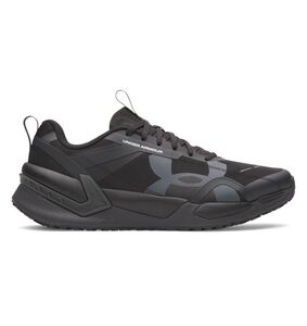 Under Armour Ua Reign Xt - black