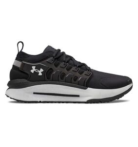 Under Armour Ua Phantom X - black