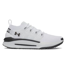 Under Armour Ua Phantom X - white