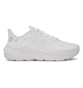 Under Armour Ua W Turbulence 3 - white