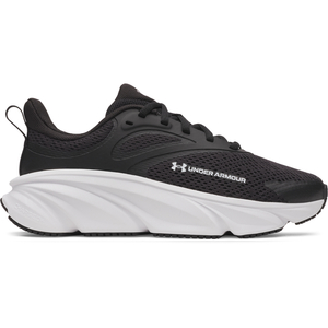 Under Armour Ua Bgs Rogue 6 - black