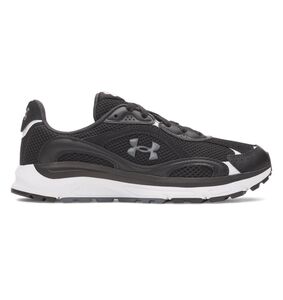 Under Armour Ua W Tech Runner - black