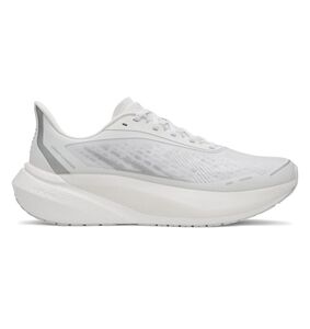 Under Armour Ua Velociti Distance - white