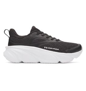 Under Armour Ua Bps Rogue 6 Al - black