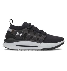 Under Armour Ua W Phantom X - black