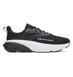 Under Armour Ua Rogue 6 - black