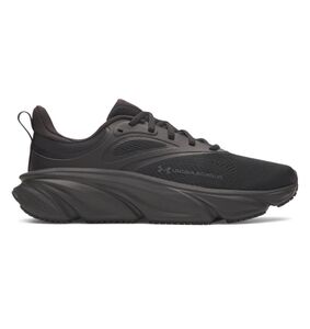 Under Armour Ua Rogue 6 - black