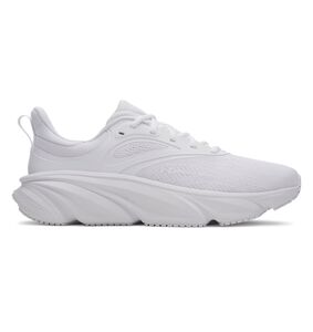 Under Armour Ua Rogue 6 - white