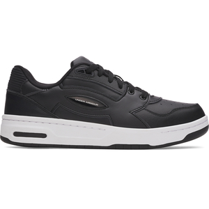 Under Armour Ua Flex - black