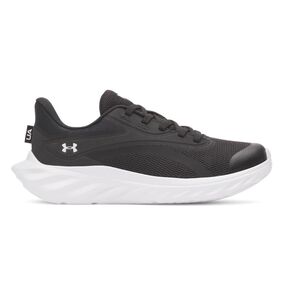 Under Armour Ua Bps Ascend Al - black