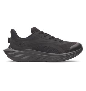 Under Armour Ua Bps Ascend Al - black